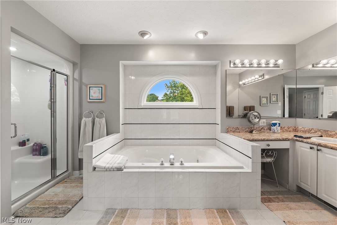 Apple Orchard Sub #6 - Residential