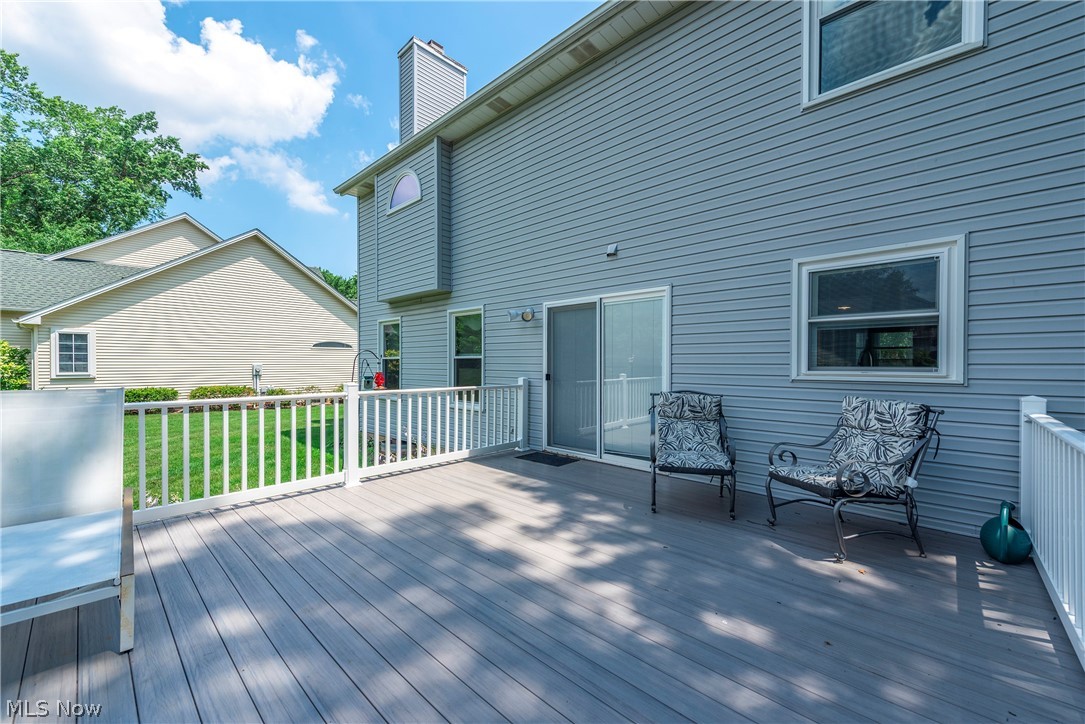 Apple Orchard Sub #6 - Residential