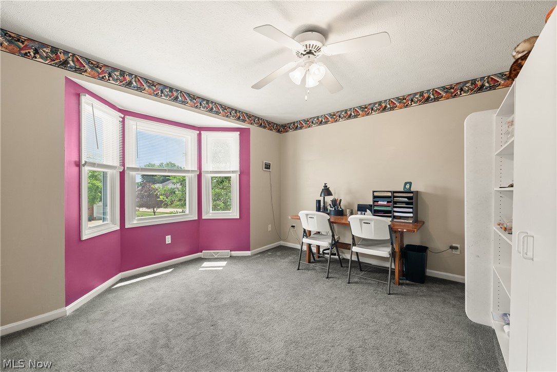 Apple Orchard Sub #6 - Residential