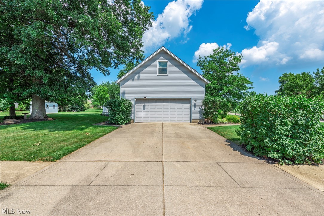 Apple Orchard Sub #6 - Residential