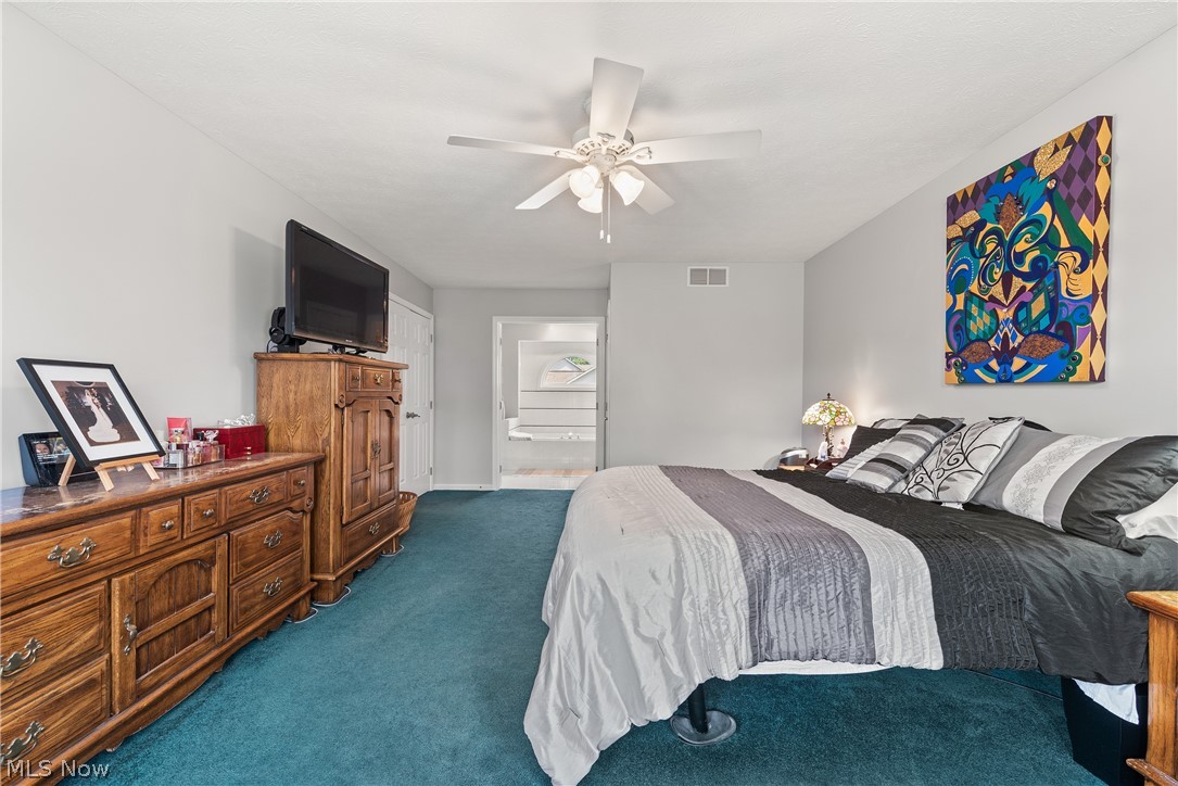 Apple Orchard Sub #6 - Residential