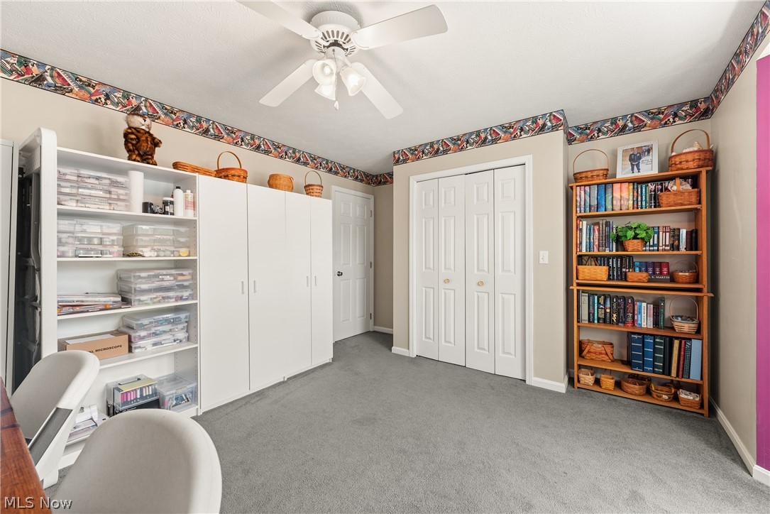 Apple Orchard Sub #6 - Residential