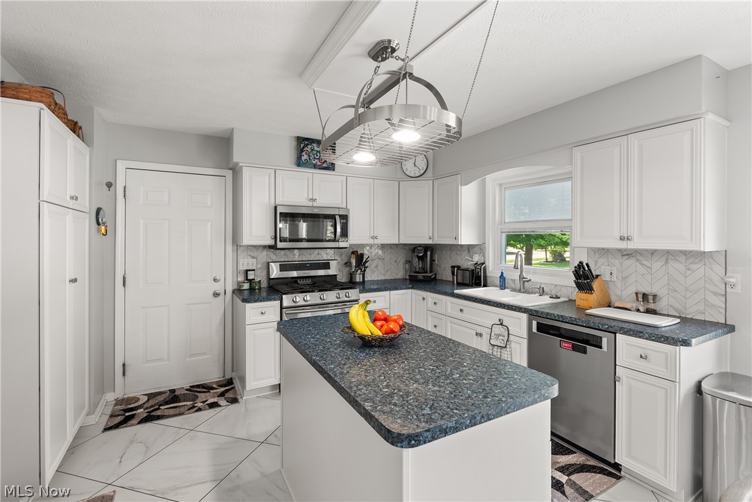 Apple Orchard Sub #6 - Residential