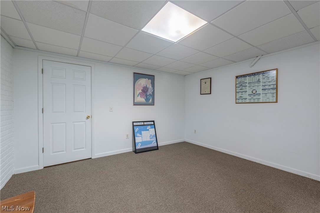 Apple Orchard Sub #6 - Residential