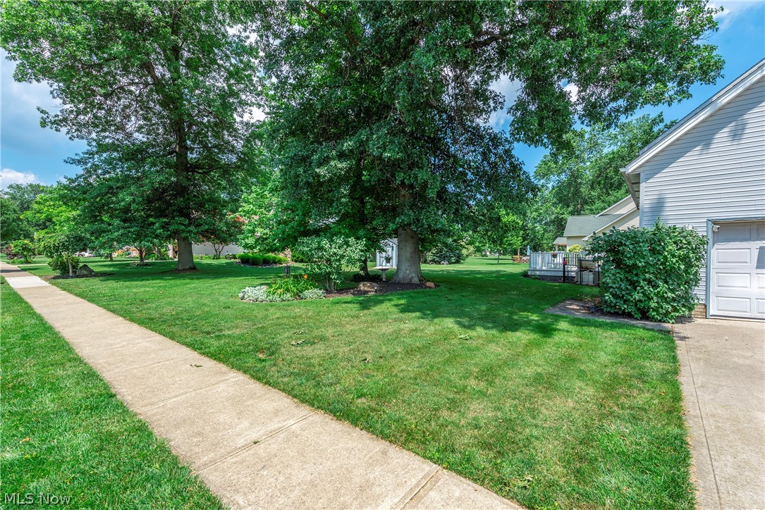 Apple Orchard Sub #6 - Residential