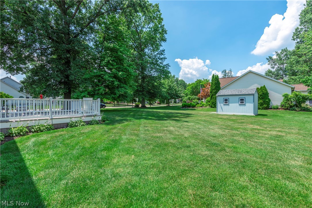 Apple Orchard Sub #6 - Residential