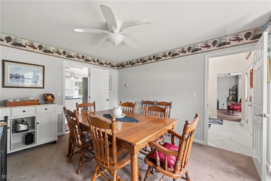 Apple Orchard Sub #6 - Residential