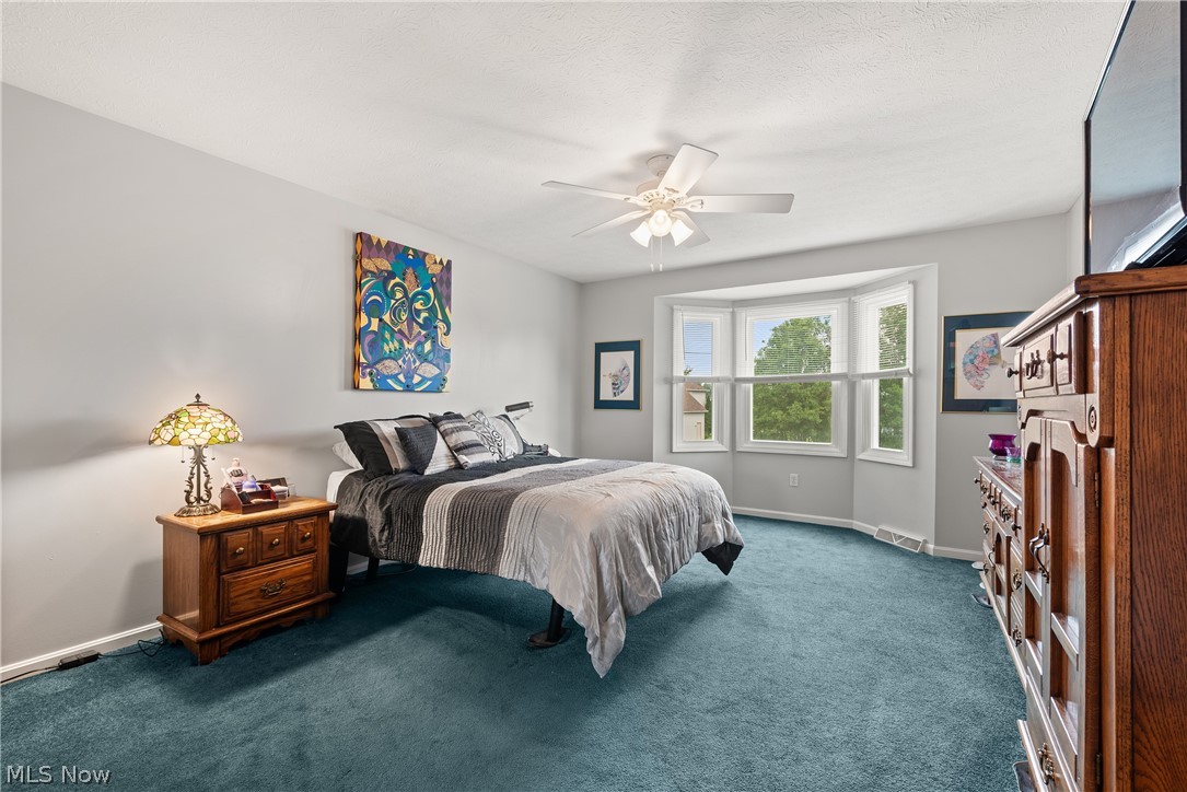 Apple Orchard Sub #6 - Residential