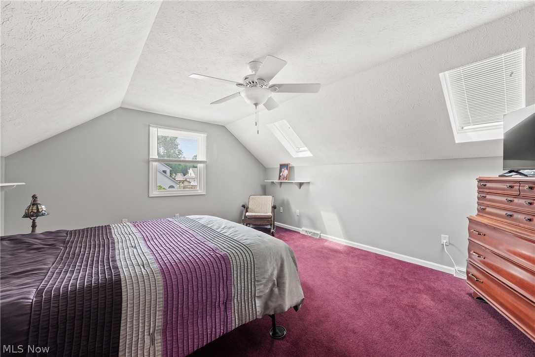 Apple Orchard Sub #6 - Residential