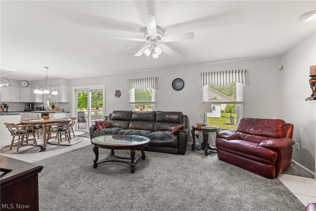 Apple Orchard Sub #6 - Residential