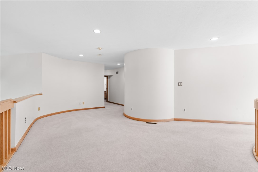 Weymouth Woods - Residential