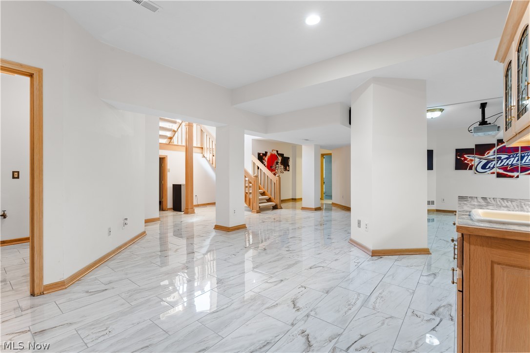 Weymouth Woods - Residential