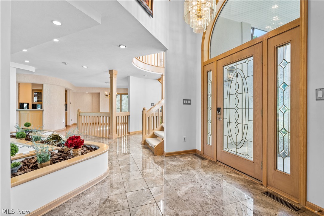 Weymouth Woods - Residential