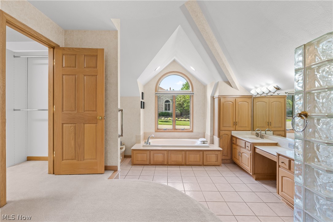 Weymouth Woods - Residential