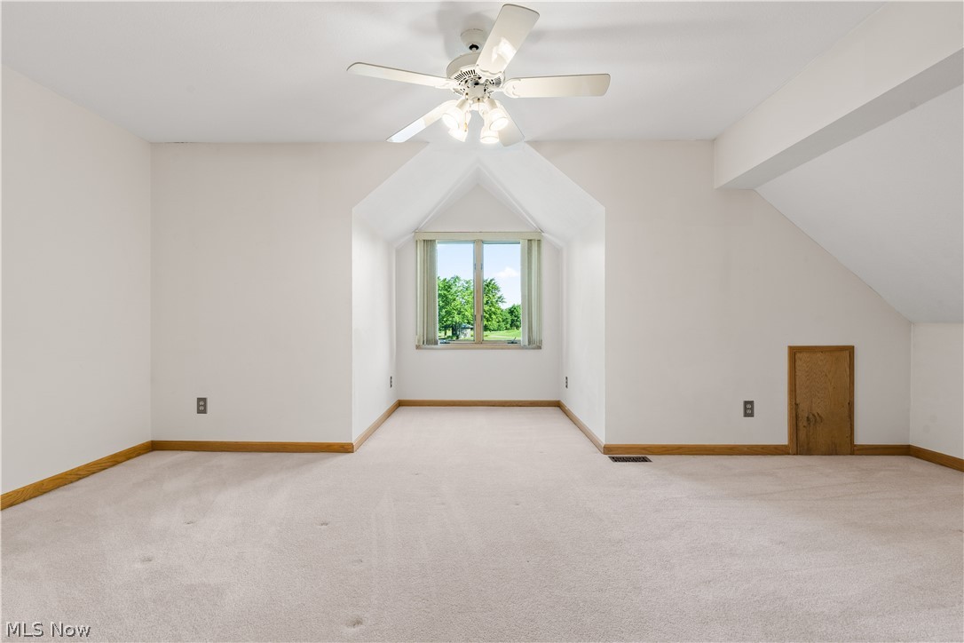 Weymouth Woods - Residential