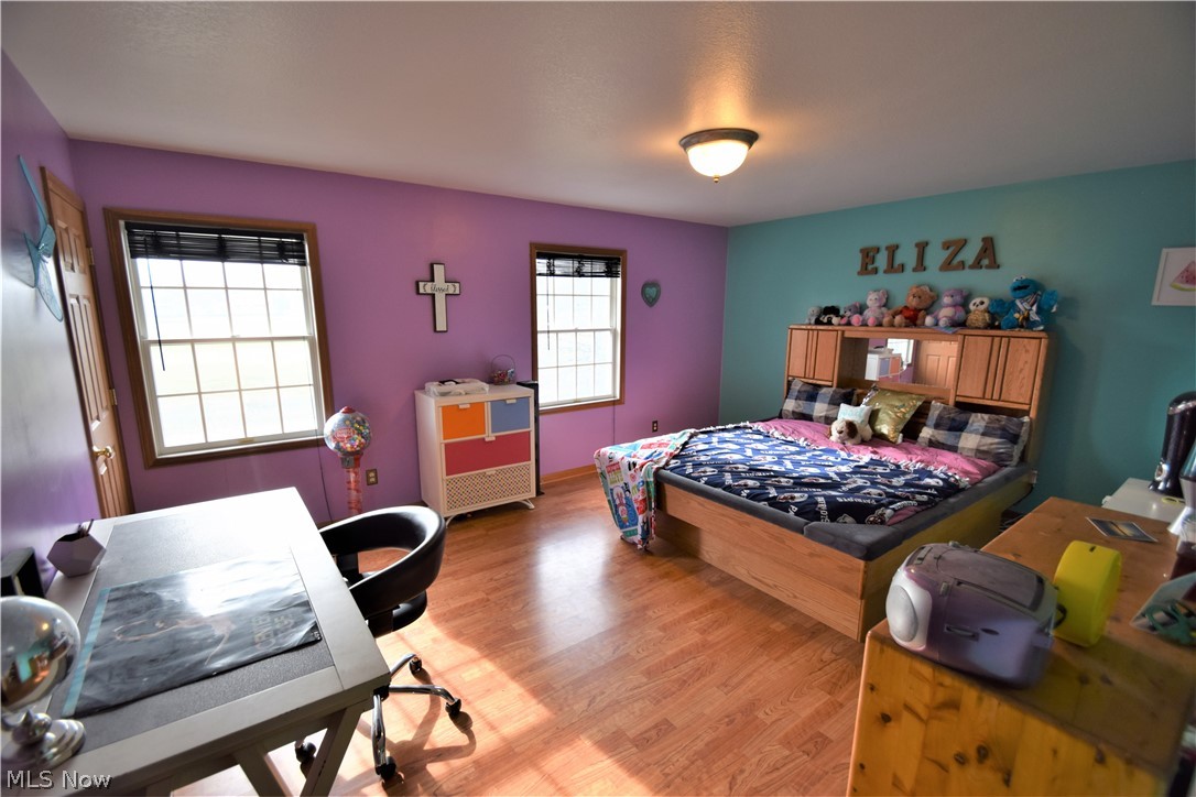 Woods Condos - Residential