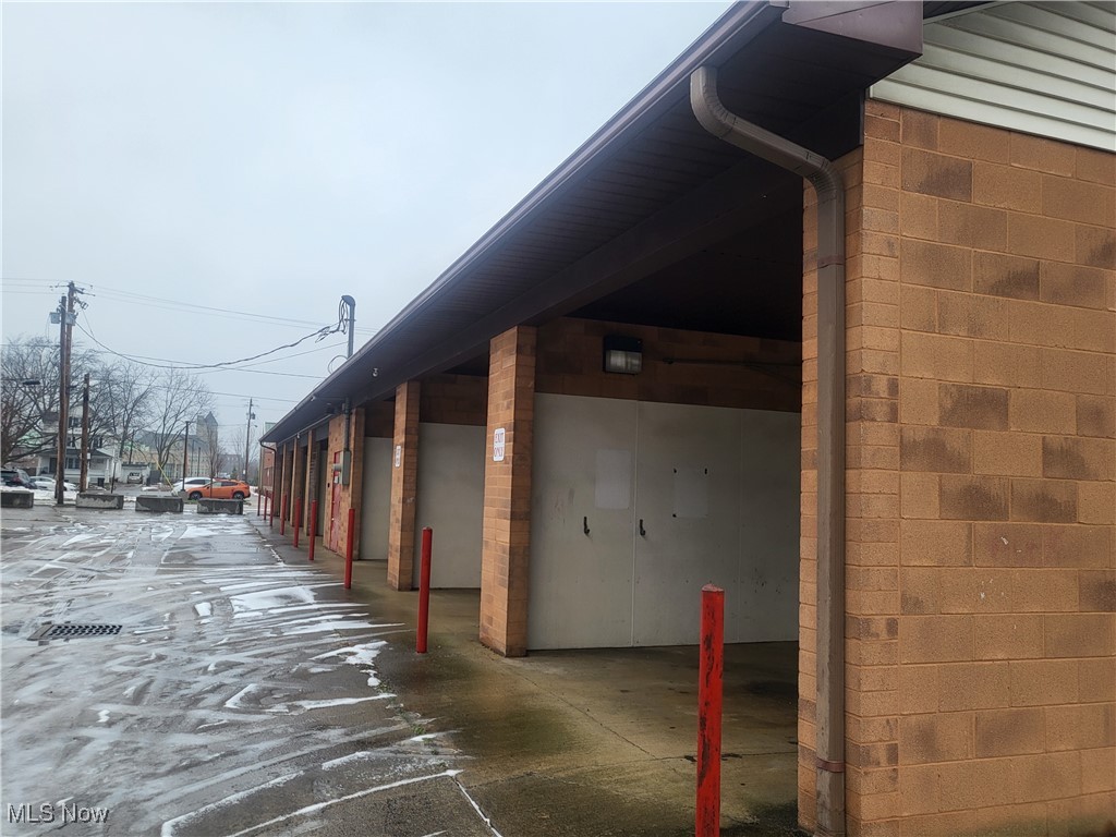 Ely - Commercial Sale