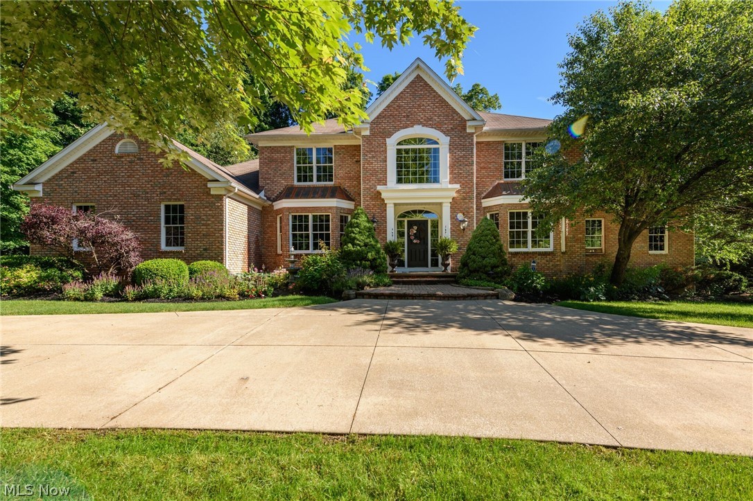 Grandview Farms - Residential