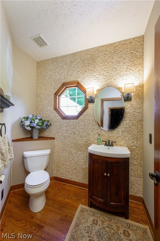 Grandview Farms - Residential