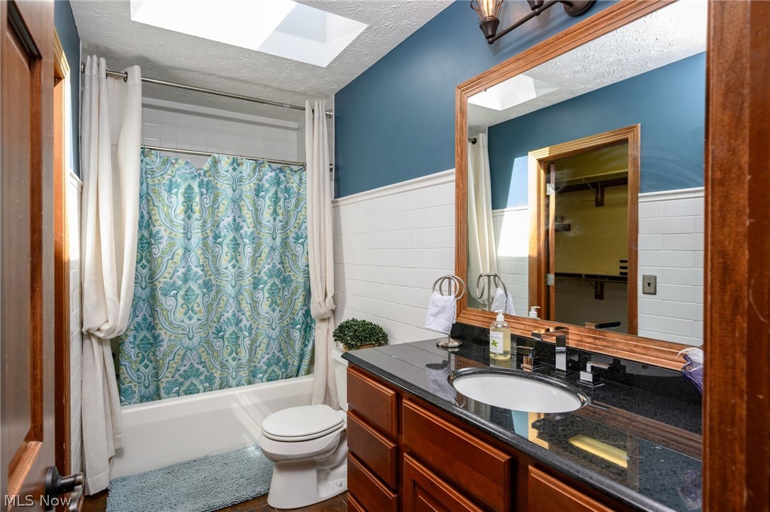 Grandview Farms - Residential