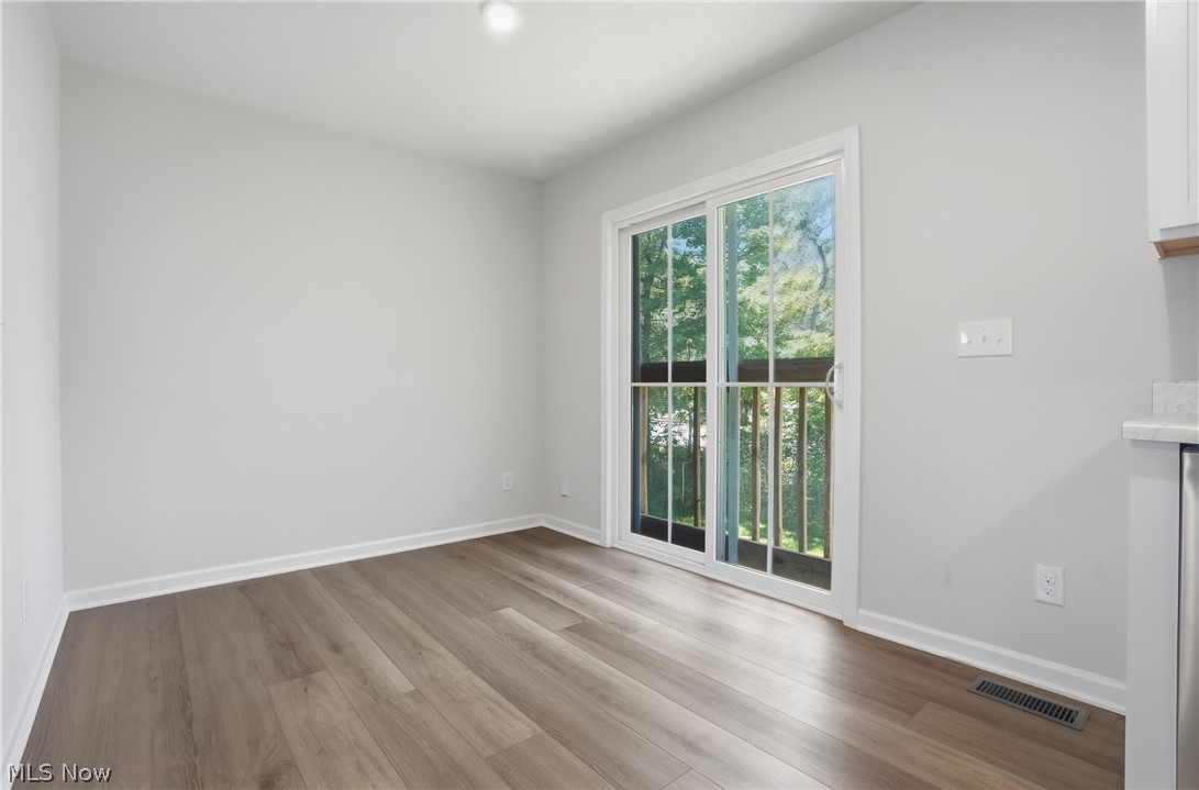 Riverwood Village - Residential