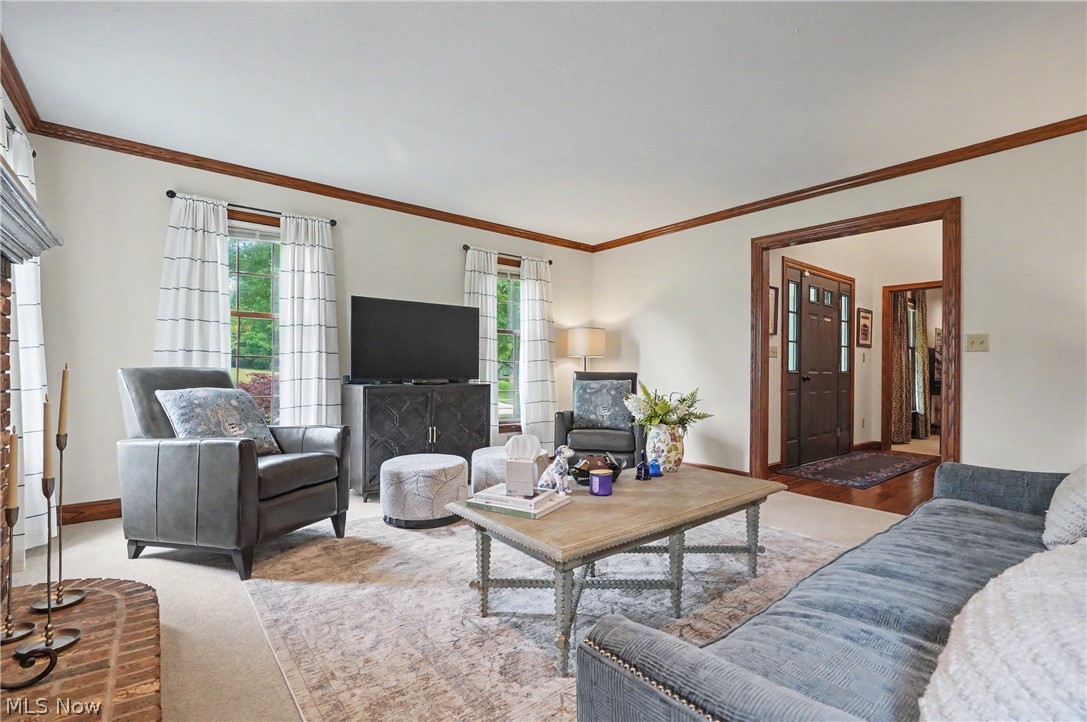 Kings Lake Estates 04 - Residential