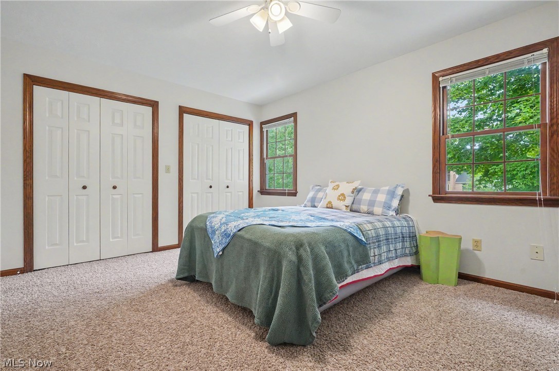 Kings Lake Estates 04 - Residential