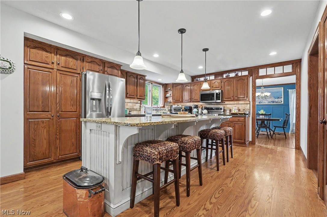 Kings Lake Estates 04 - Residential