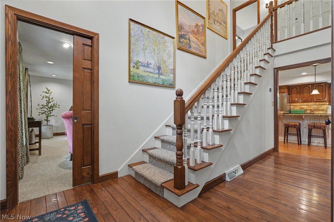 Kings Lake Estates 04 - Residential