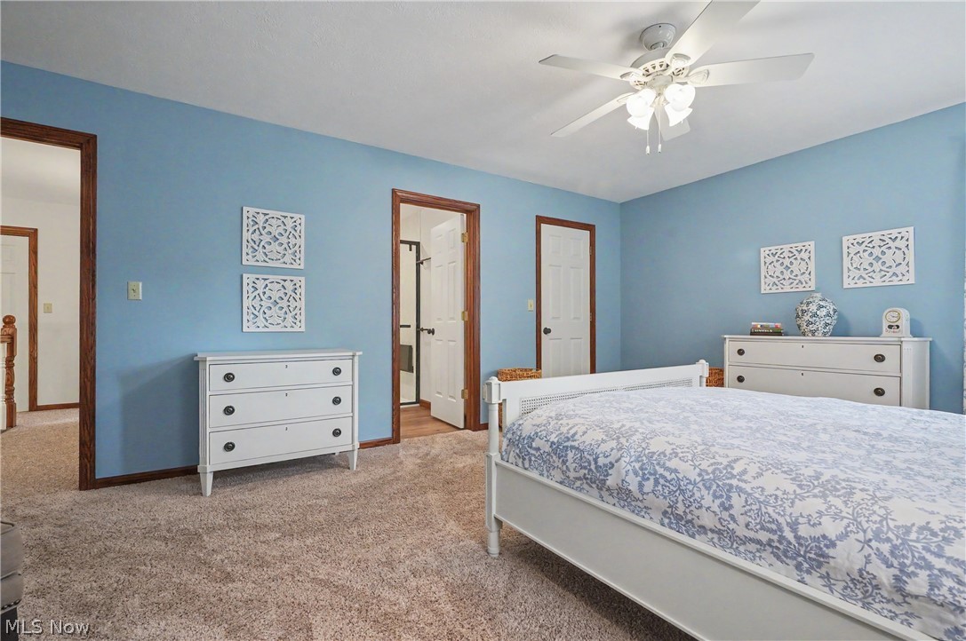 Kings Lake Estates 04 - Residential