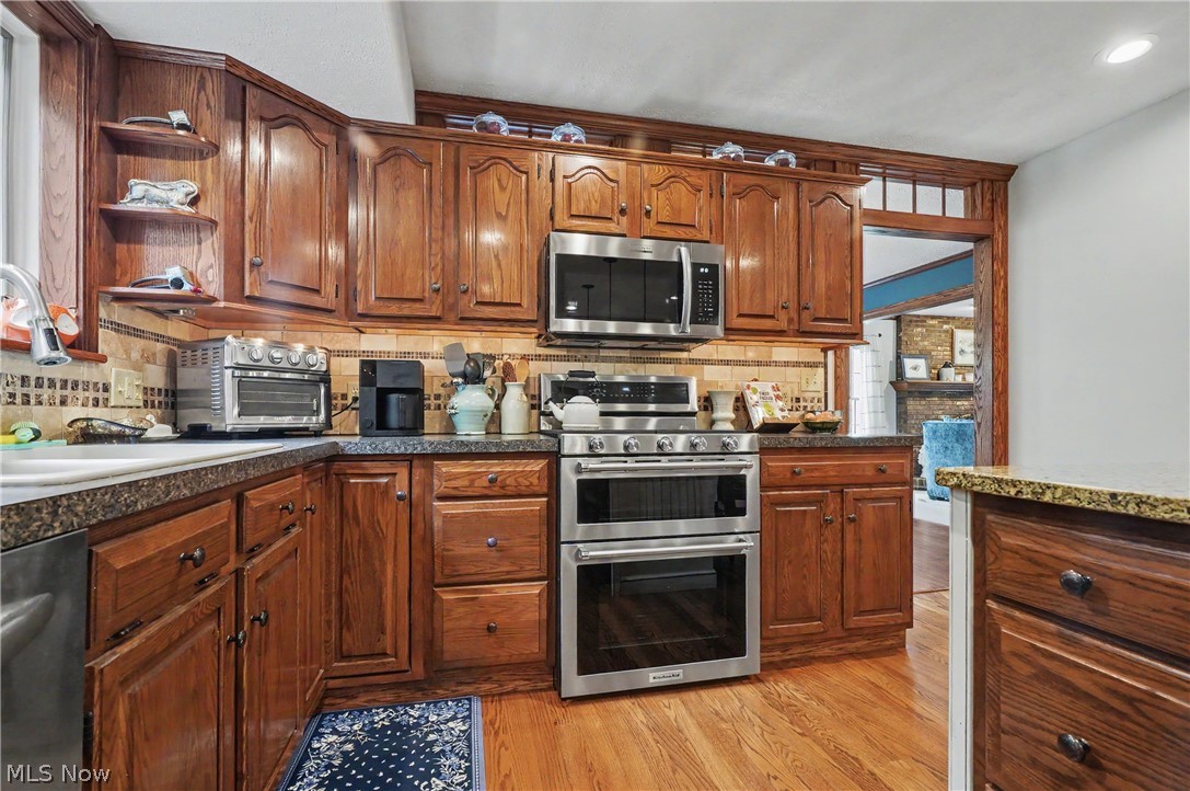 Kings Lake Estates 04 - Residential
