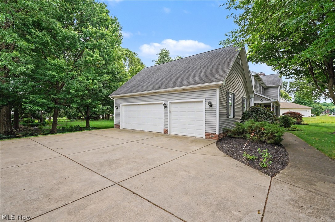 Kings Lake Estates 04 - Residential