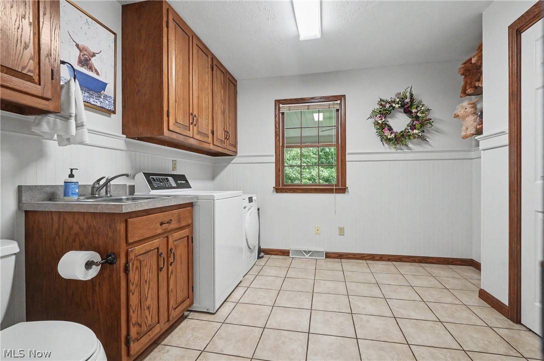 Kings Lake Estates 04 - Residential