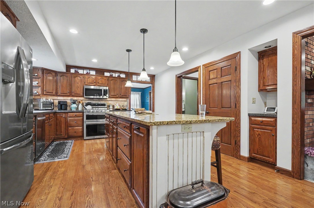 Kings Lake Estates 04 - Residential