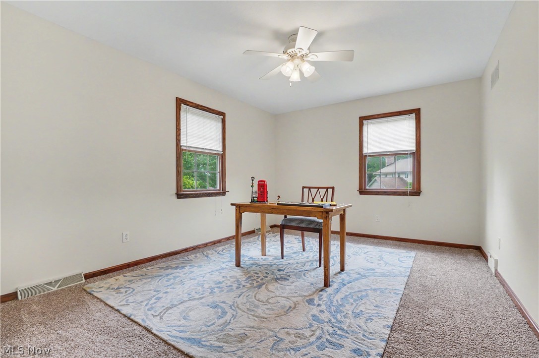 Kings Lake Estates 04 - Residential