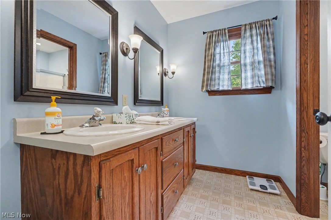 Kings Lake Estates 04 - Residential