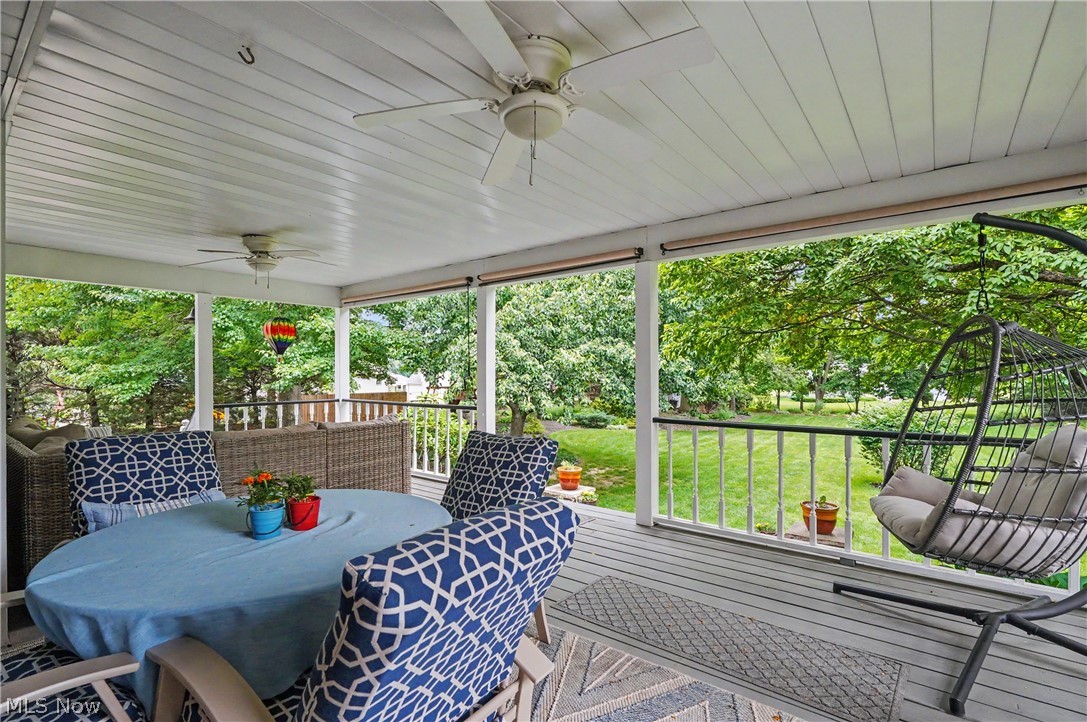 Kings Lake Estates 04 - Residential