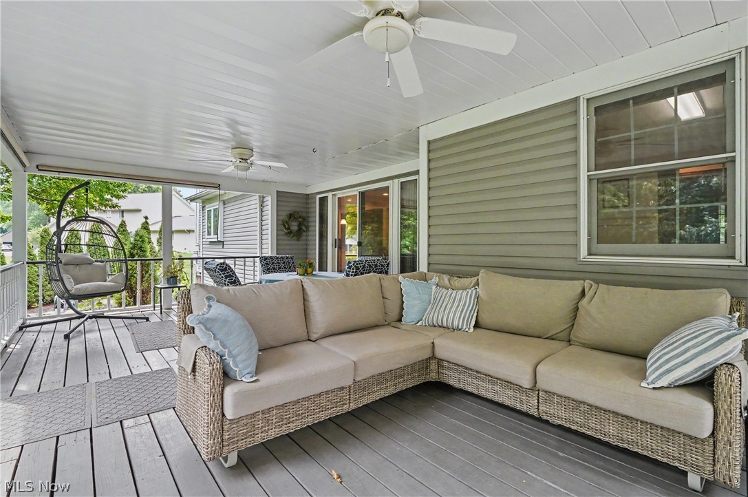 Kings Lake Estates 04 - Residential