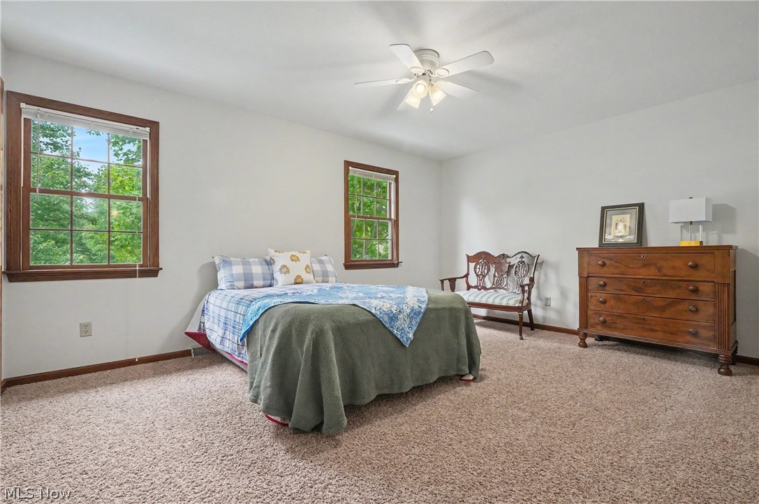 Kings Lake Estates 04 - Residential