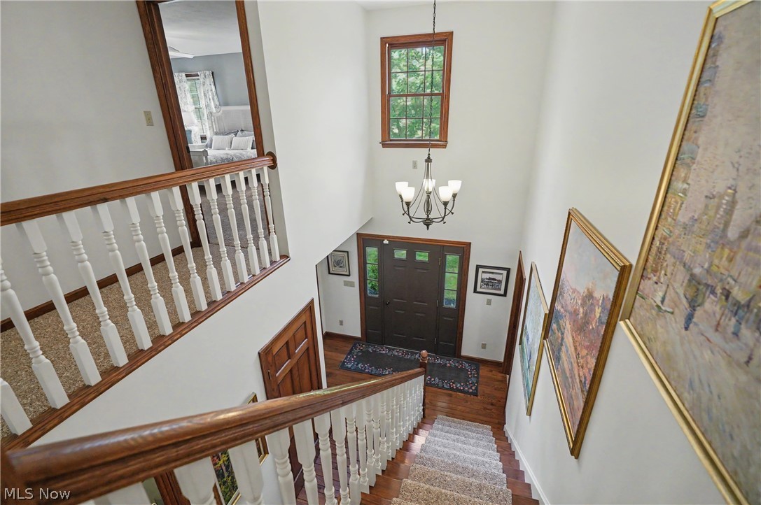 Kings Lake Estates 04 - Residential