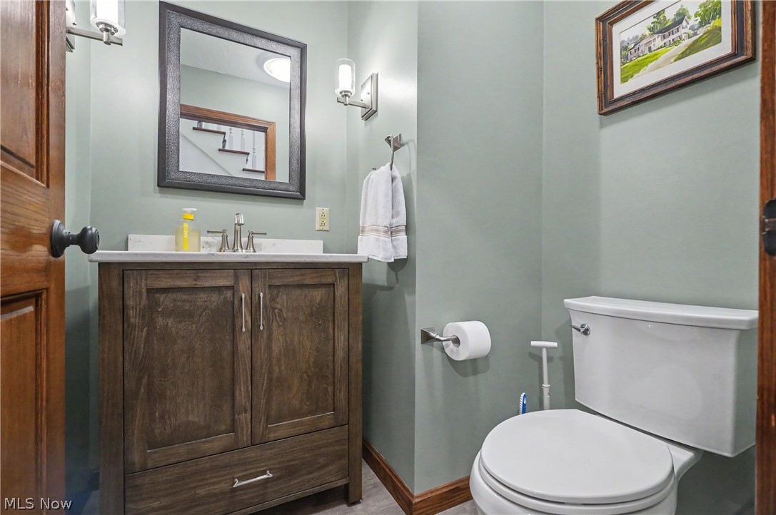 Kings Lake Estates 04 - Residential
