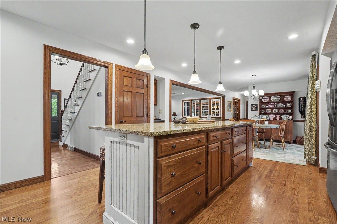 Kings Lake Estates 04 - Residential