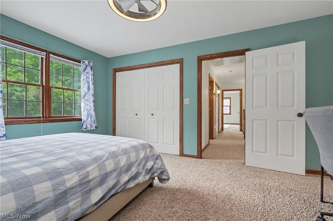Kings Lake Estates 04 - Residential