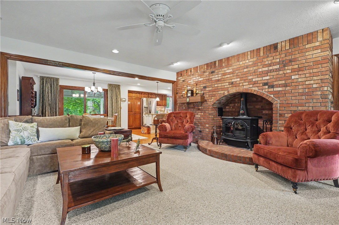 Kings Lake Estates 04 - Residential