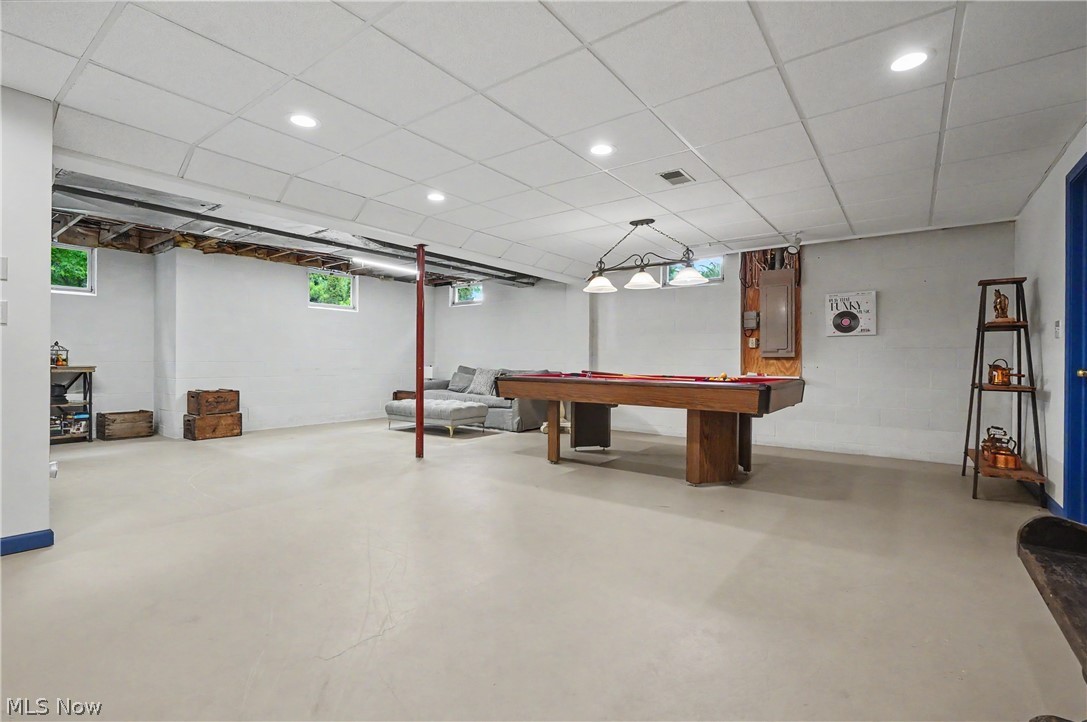 Kings Lake Estates 04 - Residential