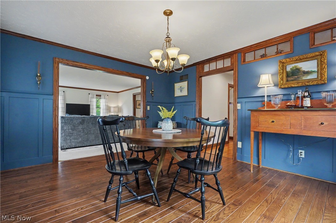 Kings Lake Estates 04 - Residential