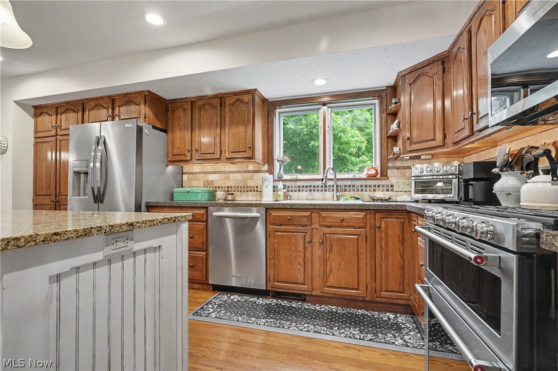 Kings Lake Estates 04 - Residential