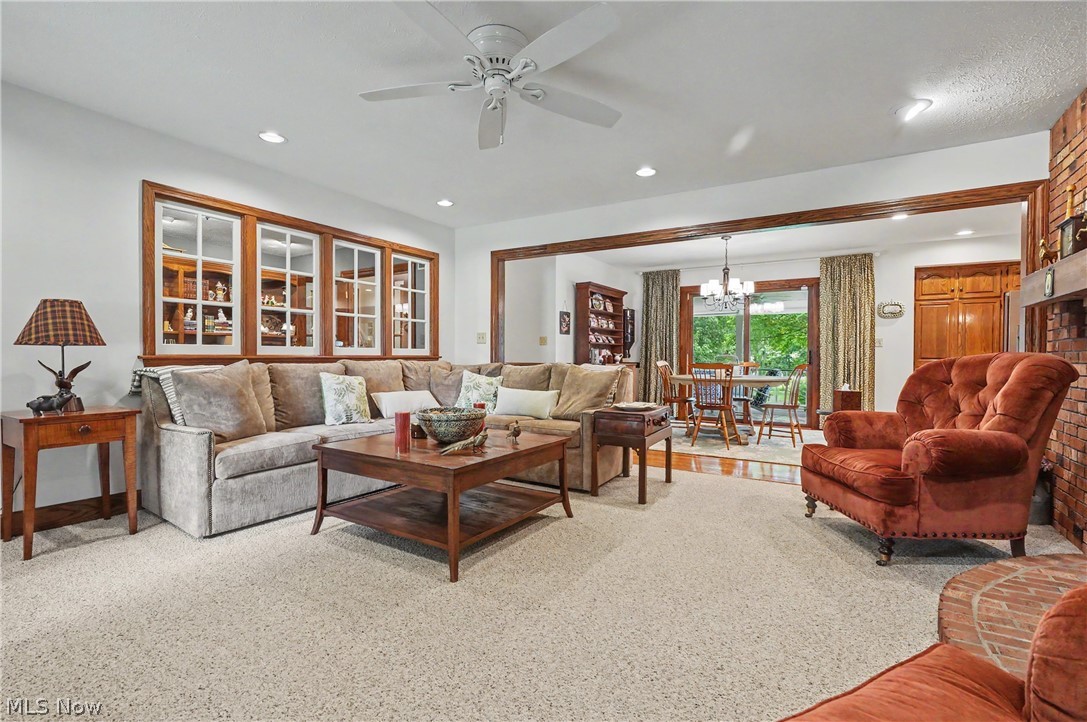 Kings Lake Estates 04 - Residential