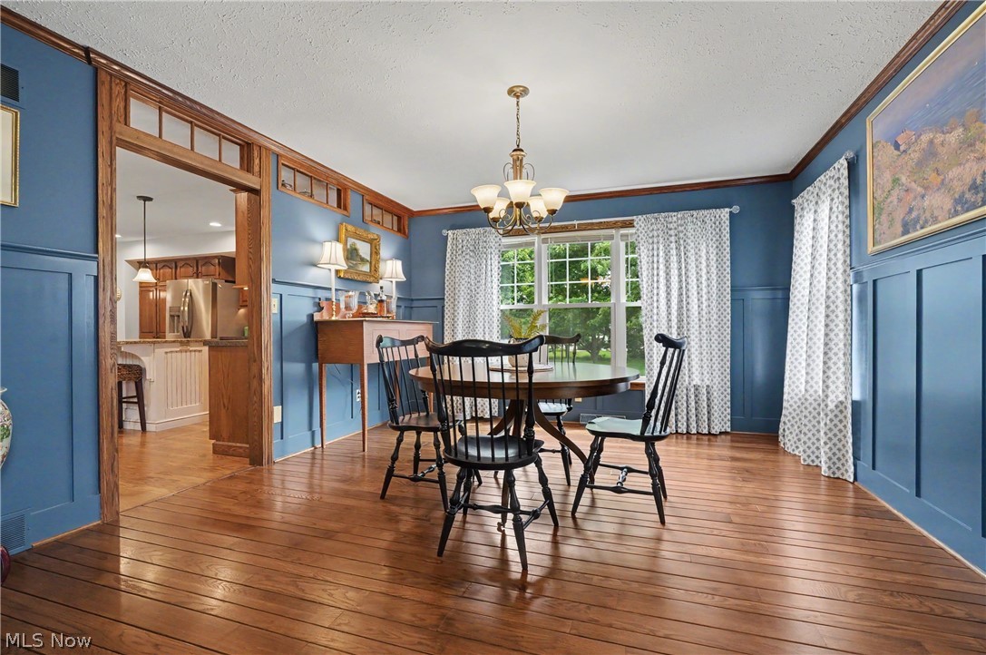 Kings Lake Estates 04 - Residential