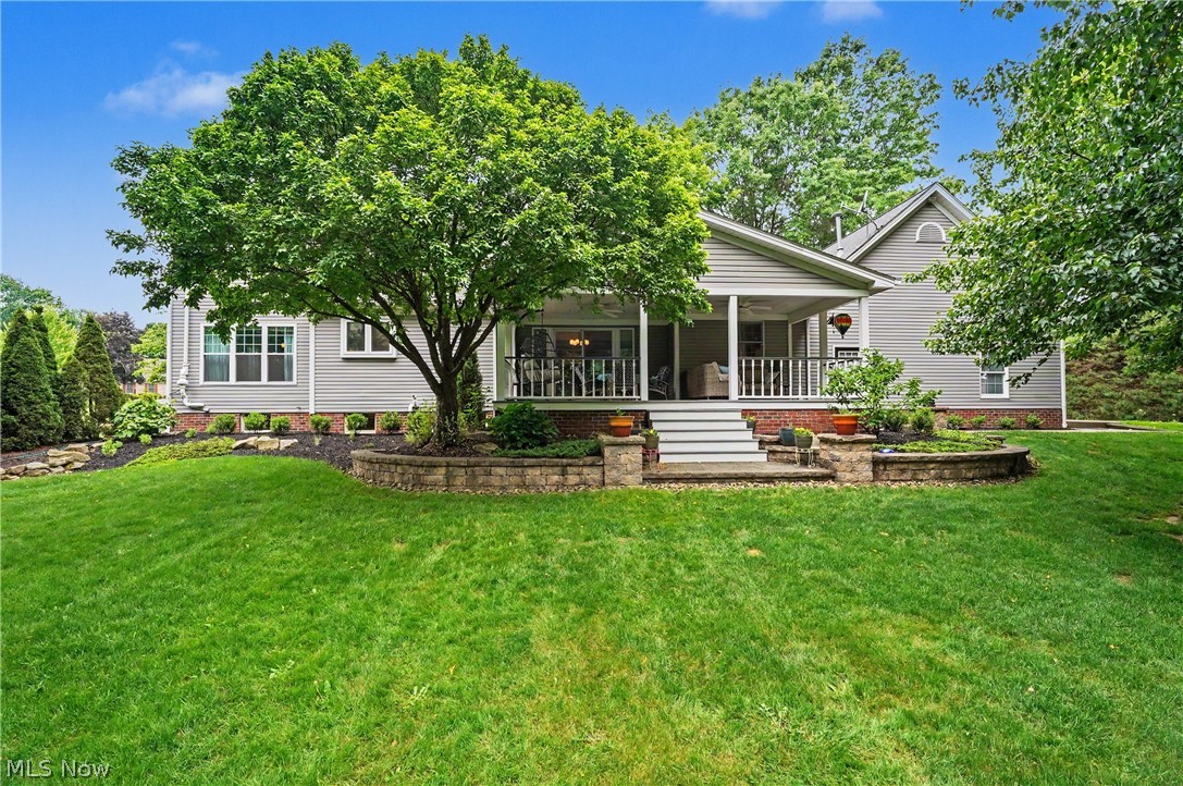 Kings Lake Estates 04 - Residential